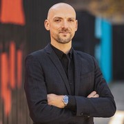Wien Holding: Thomas Waldner wird neuer Wien Ticket-Chef