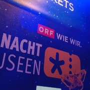 „ORF-Lange Nacht der Museen“ 2022 mit sechs Wien Holding-Unternehmen