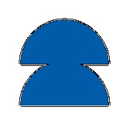 ARWAG