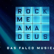 VBW planen Weltpremiere von "ROCK ME AMADEUS – DAS FALCO-MUSICAL" als neue Eigenproduktion