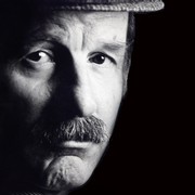 Joe Zawinul © Joe Zawinul Foundation