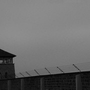 Mauthausen © Christa Bauer