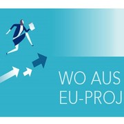 Neuer Look für das Online-Tool EuroAccess