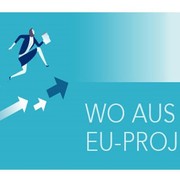 Neuer Look für das Online-Tool EuroAccess