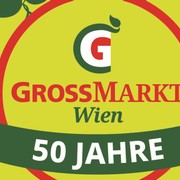 Rückblick auf "50 Jahre Großmarkt Wien"