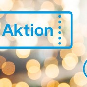 Wien Ticket-Adventaktion noch bis 8.1.2023