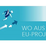 NEU: Zertifikatslehrgang EU Project Management
