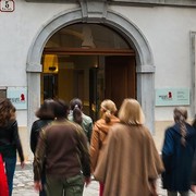 Ein Sonntag bei Mozart: Tag der offenen Tür im Mozarthaus Vienna am 29.01.