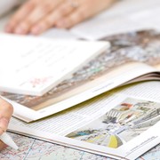 Eurocomm-PR City News – Rückblick Jänner 2023