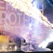 Wiener Stadthalle: Februar 2023 Highlights