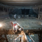 TAW_Baustelle © VBW/ANDREAS J. HIRSCH