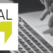DigitalCity.Wien startet Initiative zum Safer Internet Aktionsmonat