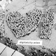 DigitalCity.Wien © DigitalCity.Wien