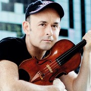 Theater an der Wien: Offene Masterclass mit Aleksey Igudesman