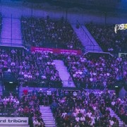 Wiener Stadthalle: Highlights im März 2023