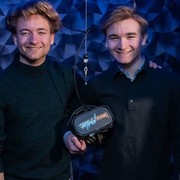 Haus der Musik: Interaktive Virtual-Reality Experience bringt Beethoven näher