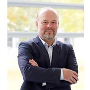 Andreas Meinhold wird Geschäftsführer der WSE