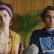 MUK: Abschlussfilm des Studiengangs Schauspiel bei der Diagonale’23