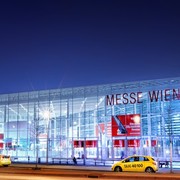 austropharm 2023 in der Messe Wien