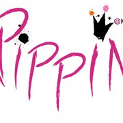 PIPPIN – die Kunst des Lebens