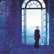 VBW-Hitmusical REBECCA wegen großen Erfolgs verlängert