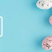 Wien Ticket Osteraktion mit neuem Rekord: Über 17.000 Tickets in 18 Tagen verkauft