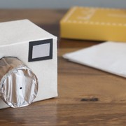 Kinderworkshops im Kunst Haus Wien
