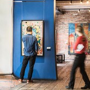 KUNST HAUS WIEN: In einem Monat startet Modernisierung
