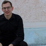Probespielerfolge des Studiengangs Blasinstrumente und Schlagwerk