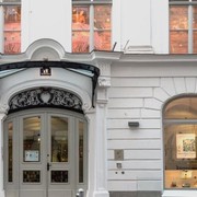 Internationaler Museumstag 2023