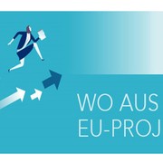 EUI öffnet zweite Aufforderung zur Einreichung von Vorschlägen