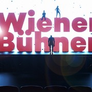 W24: Wiener Bühnen Sommerausgabe