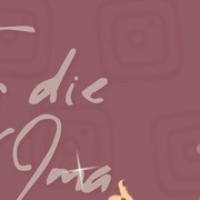 Frag die Oma auf W24: Tipps & Tricks für den Alltag