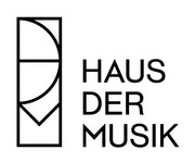 Haus der Musik