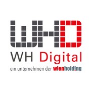 WH Digital Services