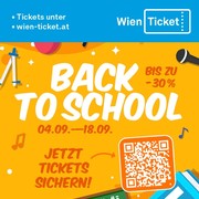 © Wien Ticket