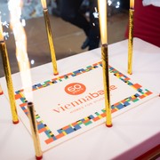 60 Jahre Viennabase © David Bohmann