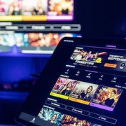 Neue Sonderausstellung im Haus der Musik: Musik innovativ und interaktiv vermitteln