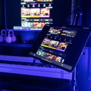 MyGroove Booth im Haus der Musik <span style=color: rgb(136, 136, 136); font-size: 10.4px; text-align: right;>© </span>Gerrit Lantzberg