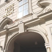 Wien Holding-Museen: Fast 324.000 Besucher*innen im ersten Halbjahr 2023