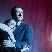 VBW-Erfolgsmusical REBECCA erstmals in Großbritannien