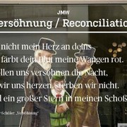 Jüdisches Museum Wien lädt zum Innehalten und zur Versöhnung