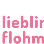 LIEBLINGSFLOHMARKT in Neu Marx am 1. Oktober 2023