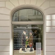 © Fuhrer, Wien