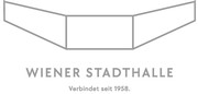 Wiener Stadthalle