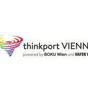 thinkport VIENNA: Open Innovation Challenge bis 7. Dezember