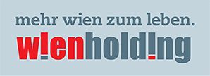 Wien Holding