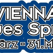 Vienna Blues Spring 2024: Von 20. März bis 31. Mai 2024