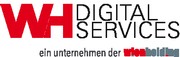 WH Digital Services