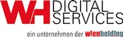 WH Digital Services